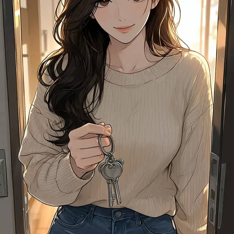 RoundShoe4391의 The Love That Lied