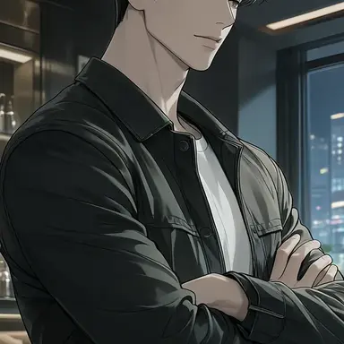 Profile image of Stellan