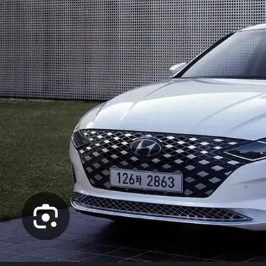 Profile image of 그랜저