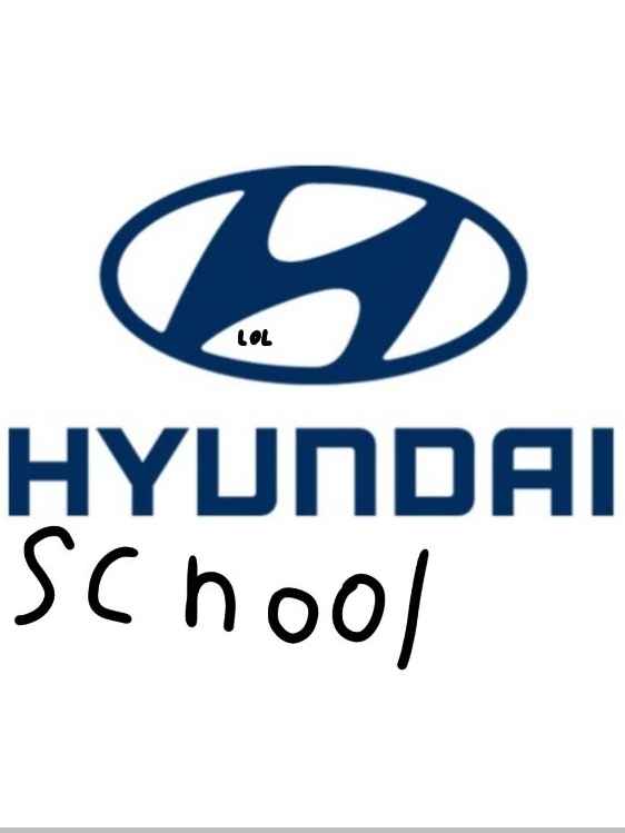 현대 자동차 고등학교 대표 이미지