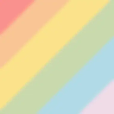 Profile image of 수현