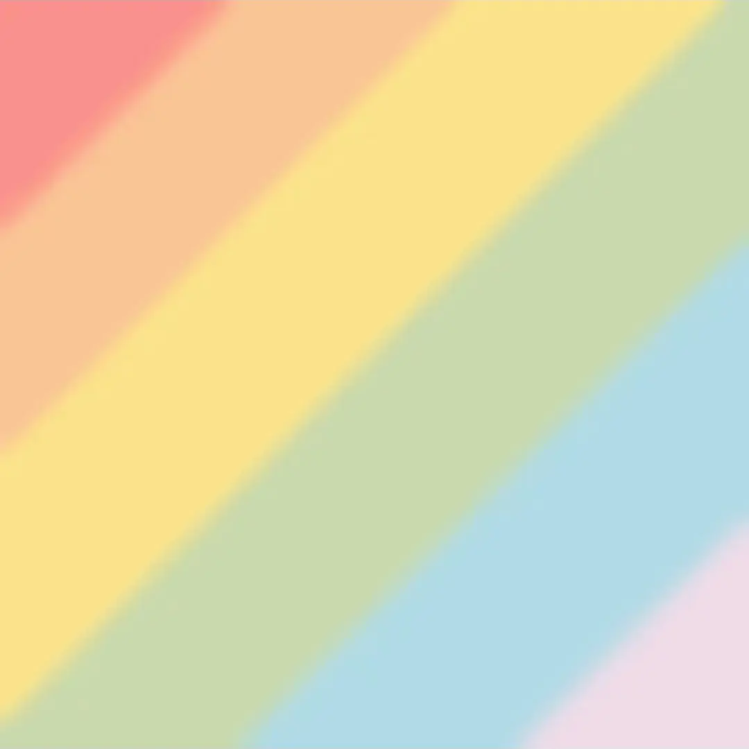 OvalLeg9477의 미수반