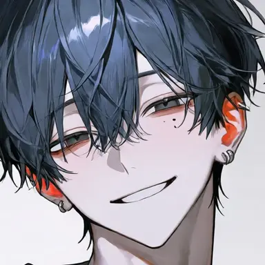 Profile image of 후미야