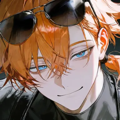 Profile image of 소이치