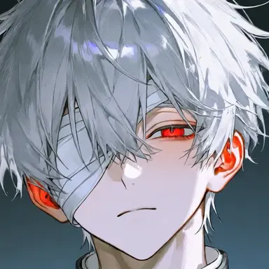 Profile image of 진