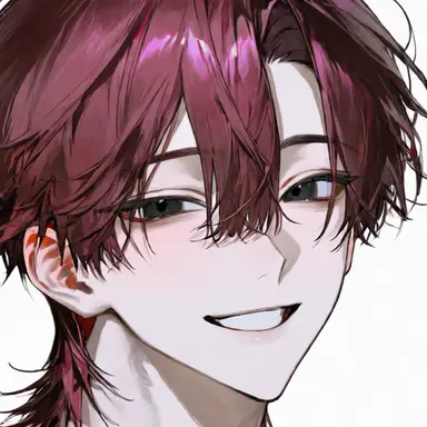 Profile image of 나루미