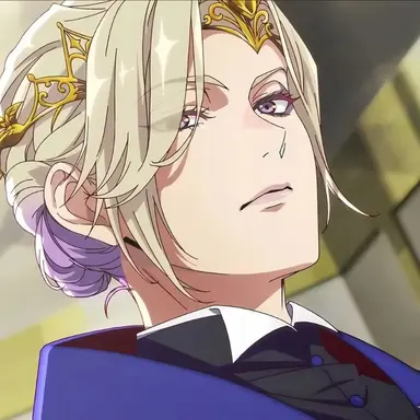 Profile image of ヴィル