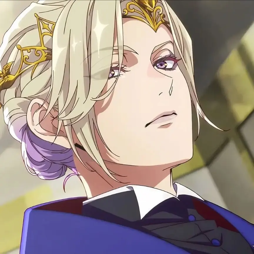 3541의 ポムフィと探偵社「自己満用」