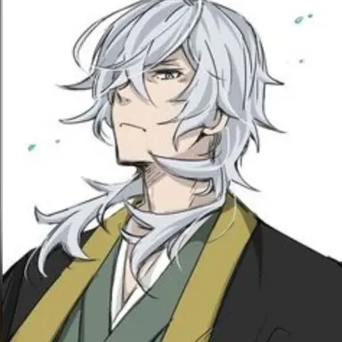 Profile image of 福沢 諭吉