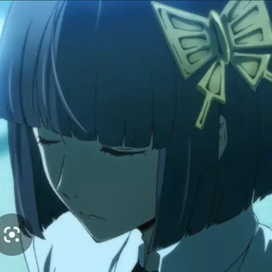 Profile image of 与謝野 晶子