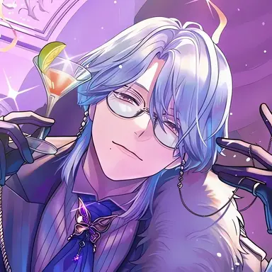 Profile image of 在間樹帆