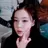 김민정