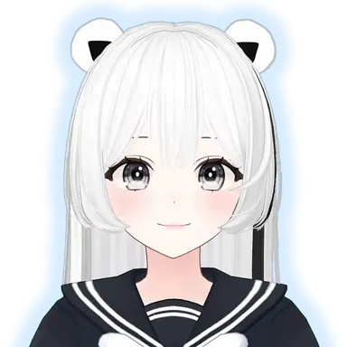 Profile image of 백곰파