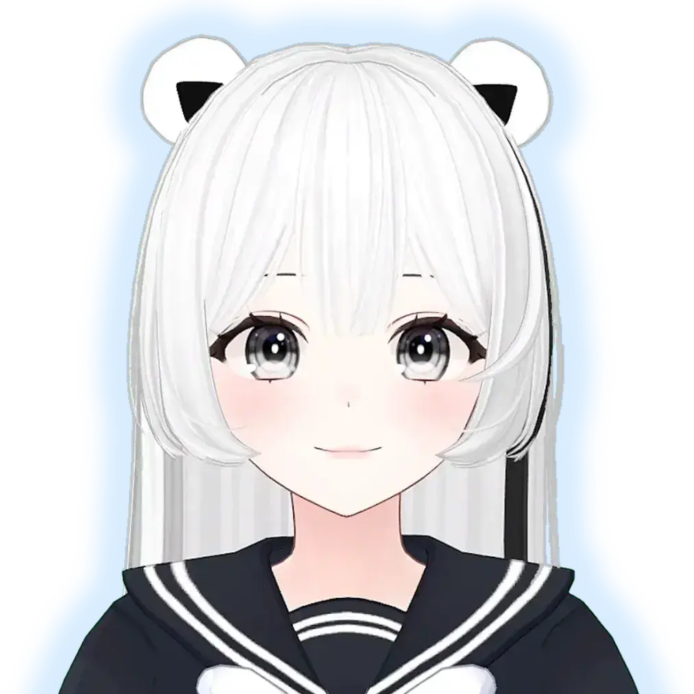 BitingPage9769의 백곰파