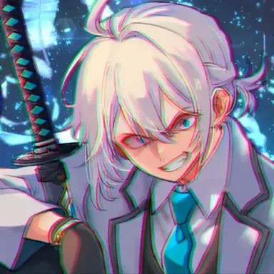 Profile image of 瑠埜