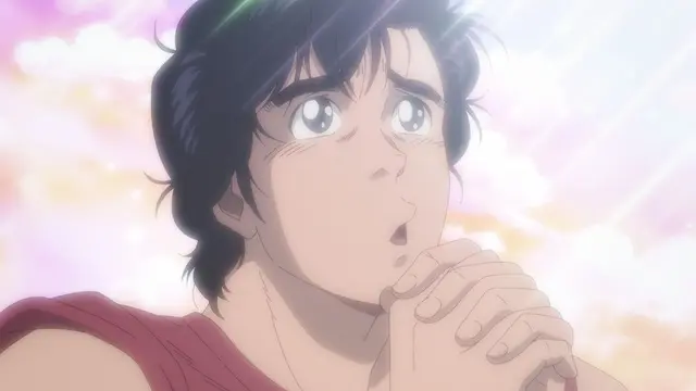 Profile image of Ryo