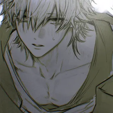 Profile image of 理人