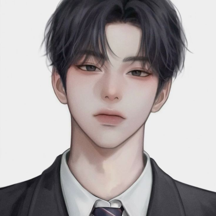 류서오 대표 이미지