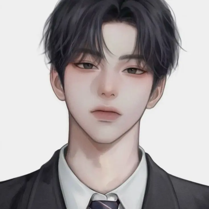 gojowife_의 류서오