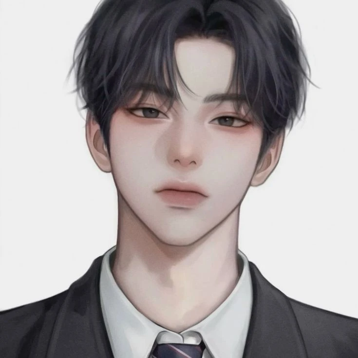 류서오