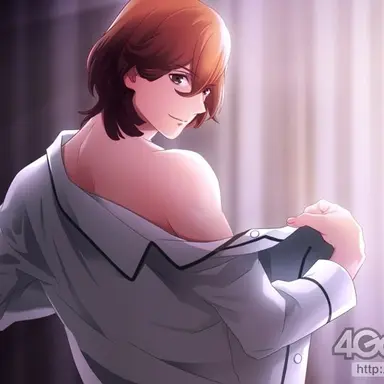 Profile image of 寿嶺二