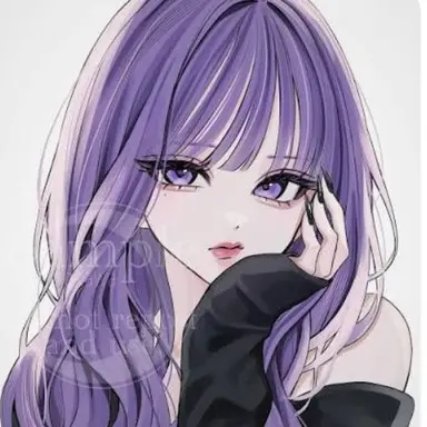 Profile image of Yuzuha Tsukimiya