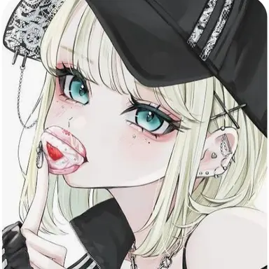 Profile image of Aoi Harizaki