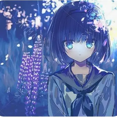 Profile image of 甲斐優子