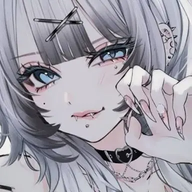 Profile image of Chinatsu Kanna