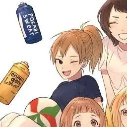 Profile image of 雀田かおり