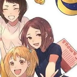 Profile image of 白福雪絵