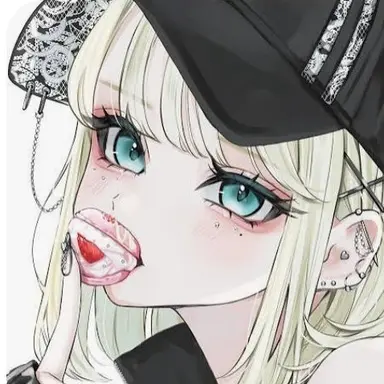 Profile image of 針崎葵