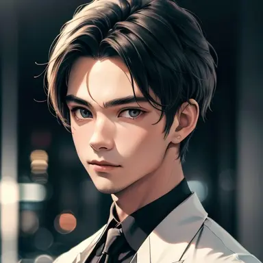 Profile image of 윤상환