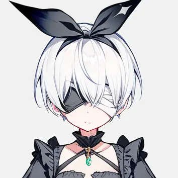 Profile image of 怪異