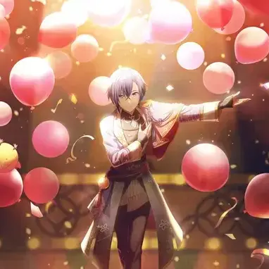 Profile image of KAITO