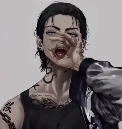 ClumsyVise9837의 Eren Yeager