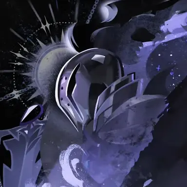 Profile image of 사일런트솔트 쿠키