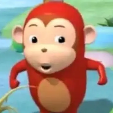 Profile image of 여우