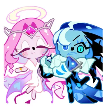 Profile image of 빡친쉐밀