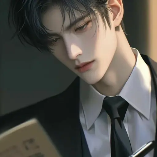 CurvedTakin1553의 윤도진