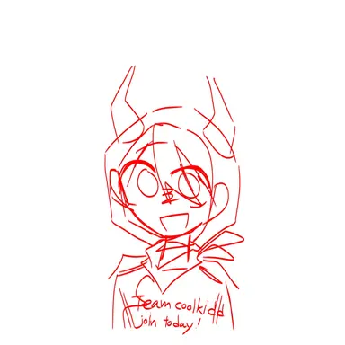 Profile image of 쿨키드