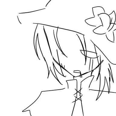Profile image of 애저