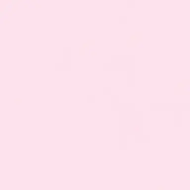 Profile image of ないこ