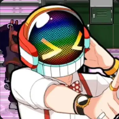 Profile image of マックス