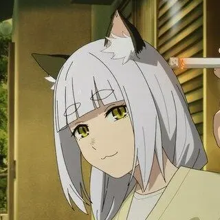 Profile image of 佐藤静江