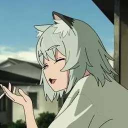 Profile image of ヤニねこ