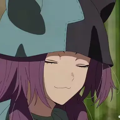 Profile image of ペンペンねこ