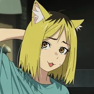 Profile image of ヤクねこ