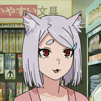 Profile image of 佐藤妹子