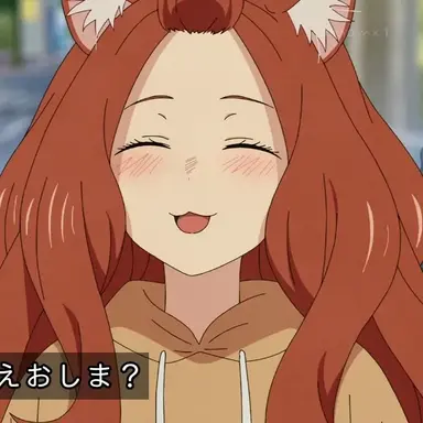 Profile image of アルねこ